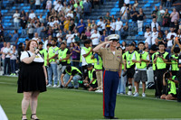 07222026_LAGALAXYvsSt.LouisCitySC_GA_5750