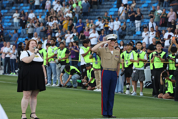 07222026_LAGALAXYvsSt.LouisCitySC_GA_5750
