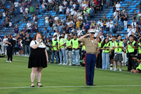 07222026_LAGALAXYvsSt.LouisCitySC_GA_5753