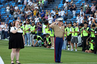 07222026_LAGALAXYvsSt.LouisCitySC_GA_5747