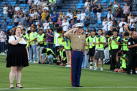 07222026_LAGALAXYvsSt.LouisCitySC_GA_5746