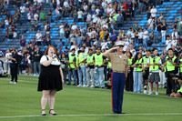 07222026_LAGALAXYvsSt.LouisCitySC_GA_5752
