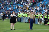 07222026_LAGALAXYvsSt.LouisCitySC_GA_5756