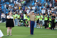 07222026_LAGALAXYvsSt.LouisCitySC_GA_5743