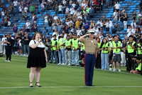 07222026_LAGALAXYvsSt.LouisCitySC_GA_5757