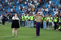 07222026_LAGALAXYvsSt.LouisCitySC_GA_5755