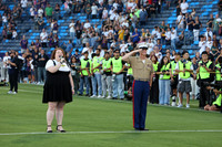 07222026_LAGALAXYvsSt.LouisCitySC_GA_5754