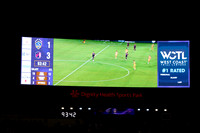 07222026_LAGALAXYvsSt.LouisCitySC_GA_5896