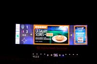 07222026_LAGALAXYvsSt.LouisCitySC_GA_5909