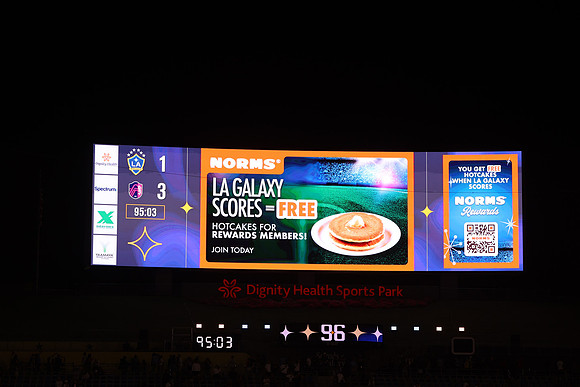 07222026_LAGALAXYvsSt.LouisCitySC_GA_5909