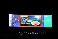 07222026_LAGALAXYvsSt.LouisCitySC_GA_5908