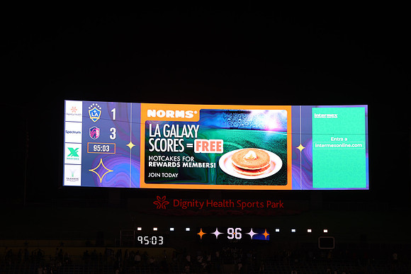 07222026_LAGALAXYvsSt.LouisCitySC_GA_5908