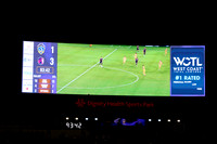 07222026_LAGALAXYvsSt.LouisCitySC_GA_5897