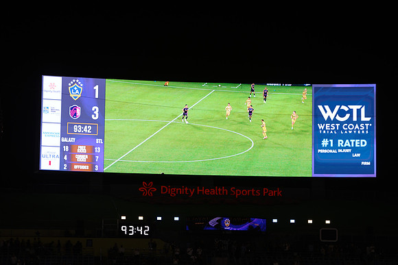 07222026_LAGALAXYvsSt.LouisCitySC_GA_5897