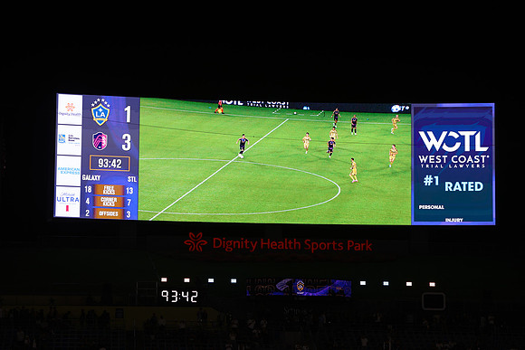 07222026_LAGALAXYvsSt.LouisCitySC_GA_5895