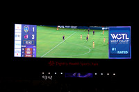 07222026_LAGALAXYvsSt.LouisCitySC_GA_5894