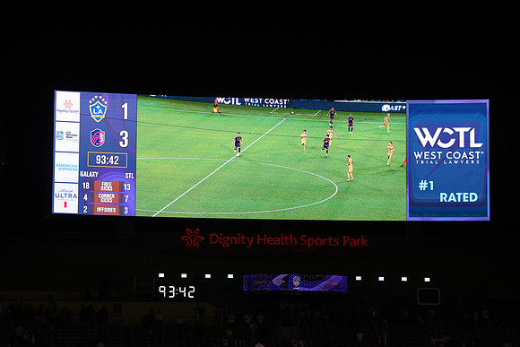 07222026_LAGALAXYvsSt.LouisCitySC_GA_5894