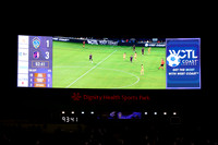 07222026_LAGALAXYvsSt.LouisCitySC_GA_5890