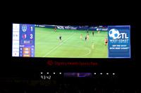 07222026_LAGALAXYvsSt.LouisCitySC_GA_5891