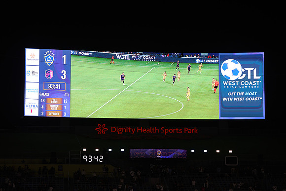 07222026_LAGALAXYvsSt.LouisCitySC_GA_5891