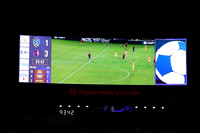 07222026_LAGALAXYvsSt.LouisCitySC_GA_5893