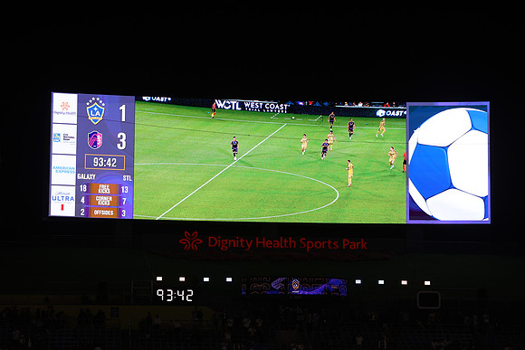 07222026_LAGALAXYvsSt.LouisCitySC_GA_5893