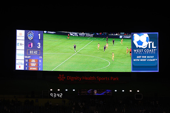 07222026_LAGALAXYvsSt.LouisCitySC_GA_5892