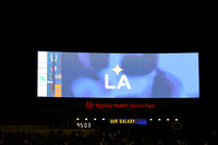 07222026_LAGALAXYvsSt.LouisCitySC_GA_5900
