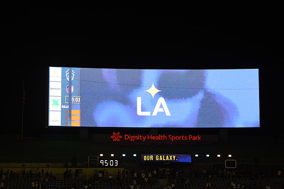 07222026_LAGALAXYvsSt.LouisCitySC_GA_5900