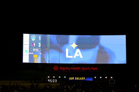 07222026_LAGALAXYvsSt.LouisCitySC_GA_5901