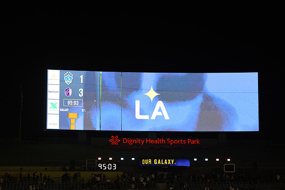 07222026_LAGALAXYvsSt.LouisCitySC_GA_5901