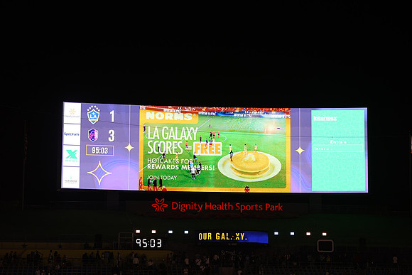 07222026_LAGALAXYvsSt.LouisCitySC_GA_5903