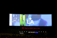 07222026_LAGALAXYvsSt.LouisCitySC_GA_5902