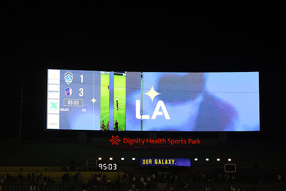 07222026_LAGALAXYvsSt.LouisCitySC_GA_5902