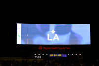 07222026_LAGALAXYvsSt.LouisCitySC_GA_5899