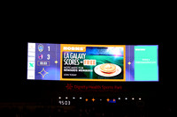 07222026_LAGALAXYvsSt.LouisCitySC_GA_5906