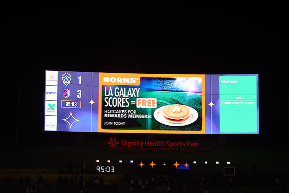 07222026_LAGALAXYvsSt.LouisCitySC_GA_5906
