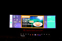 07222026_LAGALAXYvsSt.LouisCitySC_GA_5907