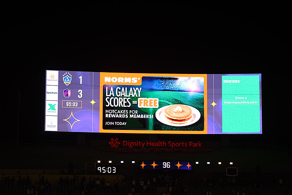 07222026_LAGALAXYvsSt.LouisCitySC_GA_5907