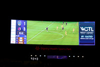 07222026_LAGALAXYvsSt.LouisCitySC_GA_5898