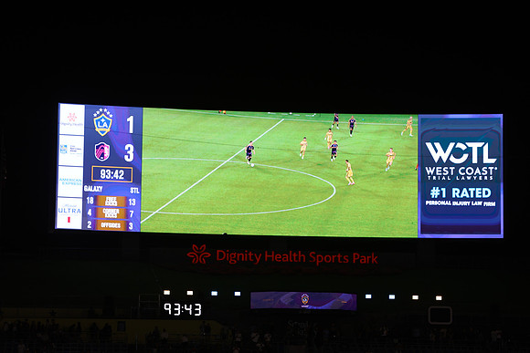 07222026_LAGALAXYvsSt.LouisCitySC_GA_5898