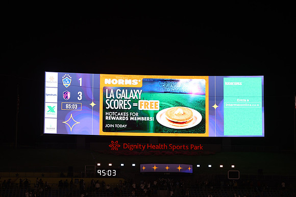 07222026_LAGALAXYvsSt.LouisCitySC_GA_5905