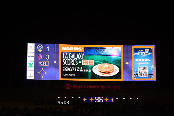 07222026_LAGALAXYvsSt.LouisCitySC_GA_5910