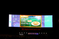 07222026_LAGALAXYvsSt.LouisCitySC_GA_5904