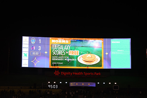 07222026_LAGALAXYvsSt.LouisCitySC_GA_5904