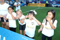 07222026_LAGALAXYvsSt.LouisCitySC_GA_6209