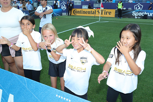 07222026_LAGALAXYvsSt.LouisCitySC_GA_6209