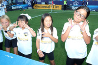 07222026_LAGALAXYvsSt.LouisCitySC_GA_6208