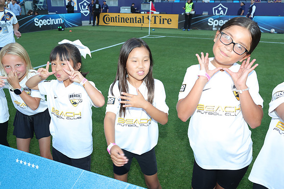 07222026_LAGALAXYvsSt.LouisCitySC_GA_6208