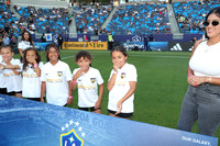 07222026_LAGALAXYvsSt.LouisCitySC_GA_6197